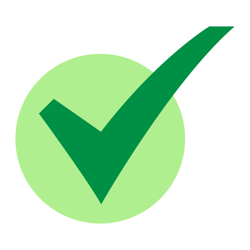 Book Icon